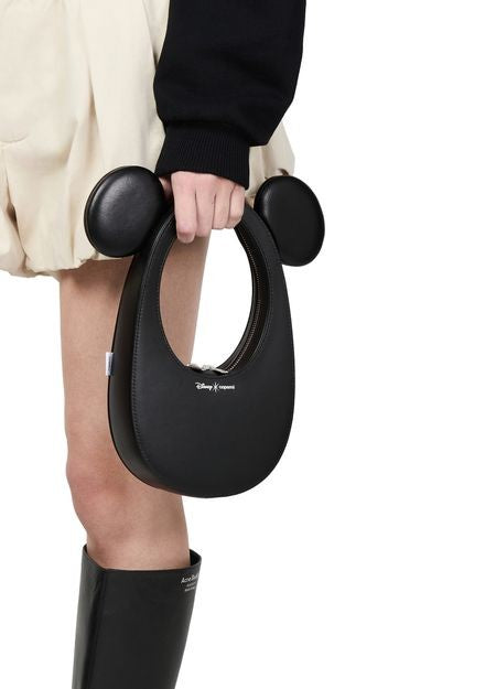 COPERNI x Disney - Mickey Swipe mini bag - Image 2