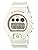 G-Shock SHIBAINU Made in Japan, Shiba / Off White, Sports Character