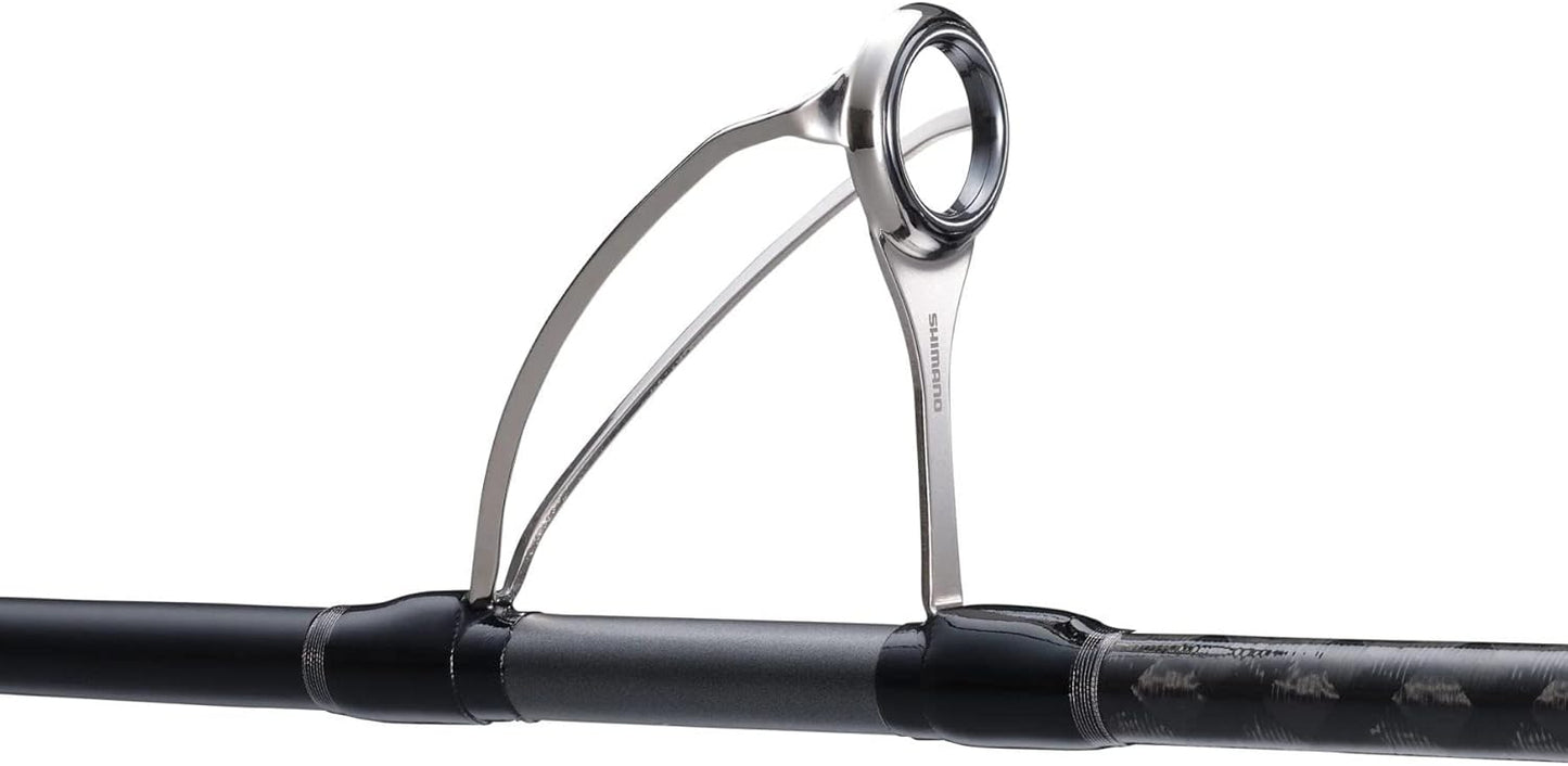 Shimano Shore Casting Rod 22 Colt Sniper Limited Various
