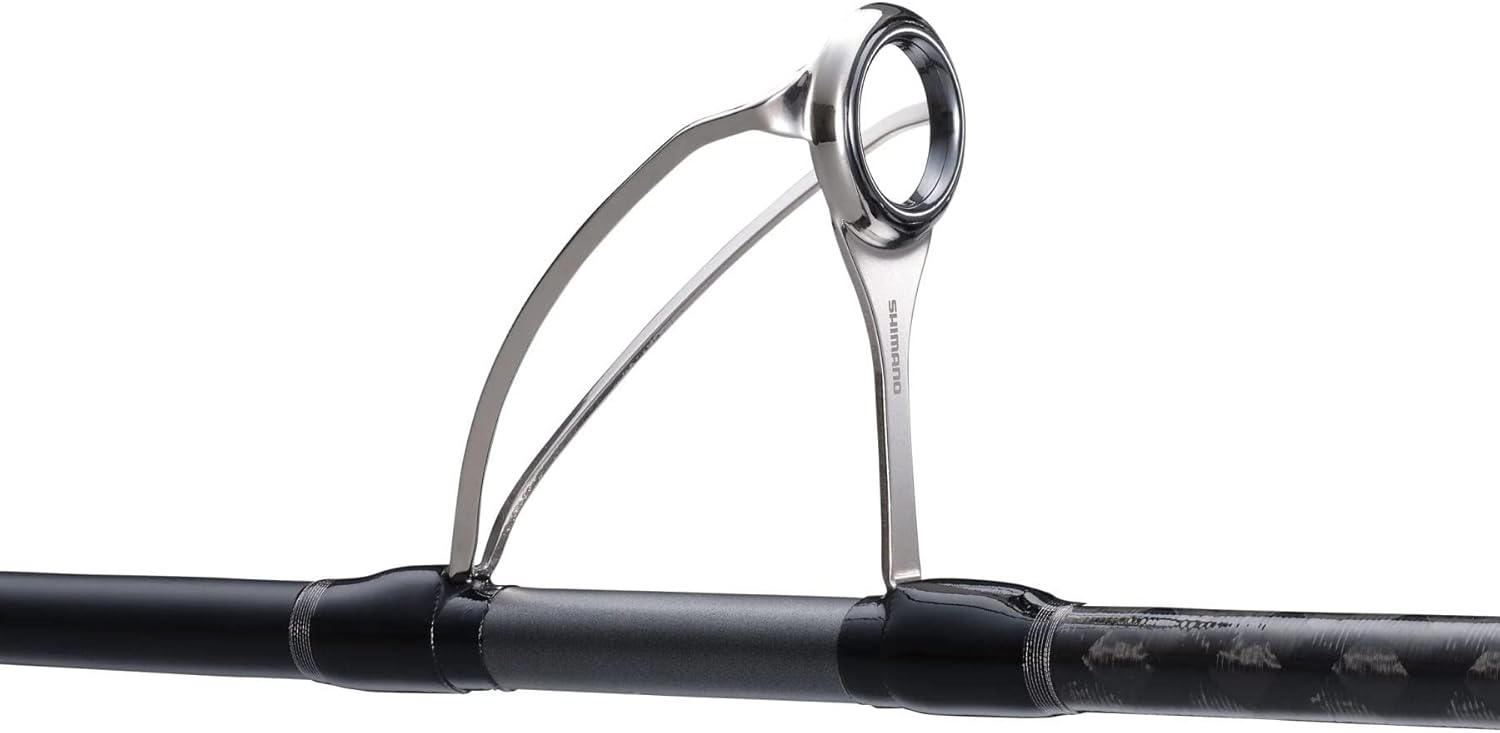 Shimano Shore Casting Rod 22 Colt Sniper Limited Various