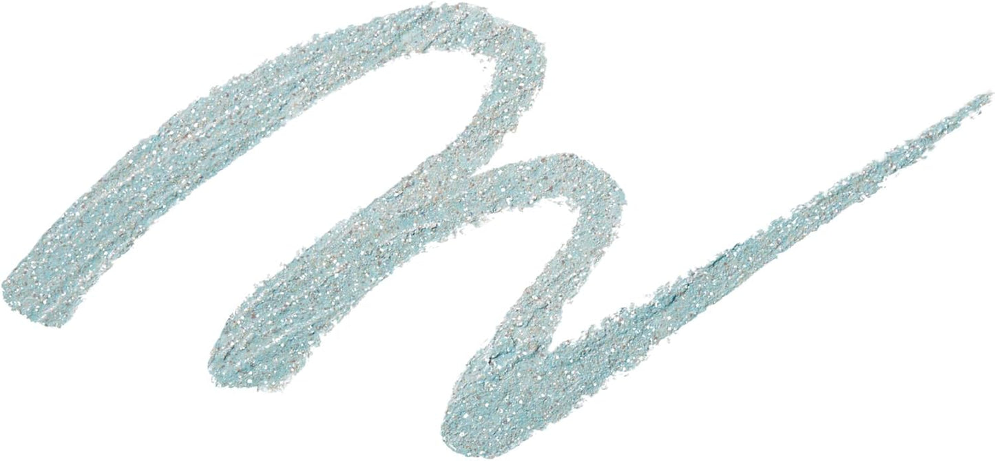 ettusais Eye Edition Gel Liner 12 Tear Bruges Eyeliner Waterproof Formula 0.09g