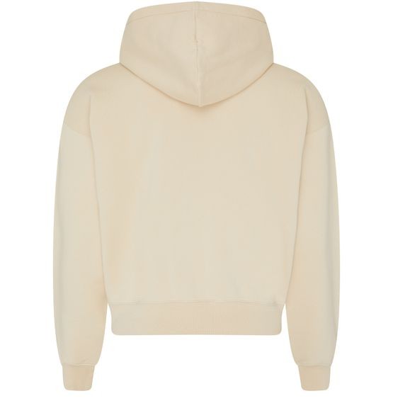 JACQUEMUS Brode スウェットシャツ - Image 2
