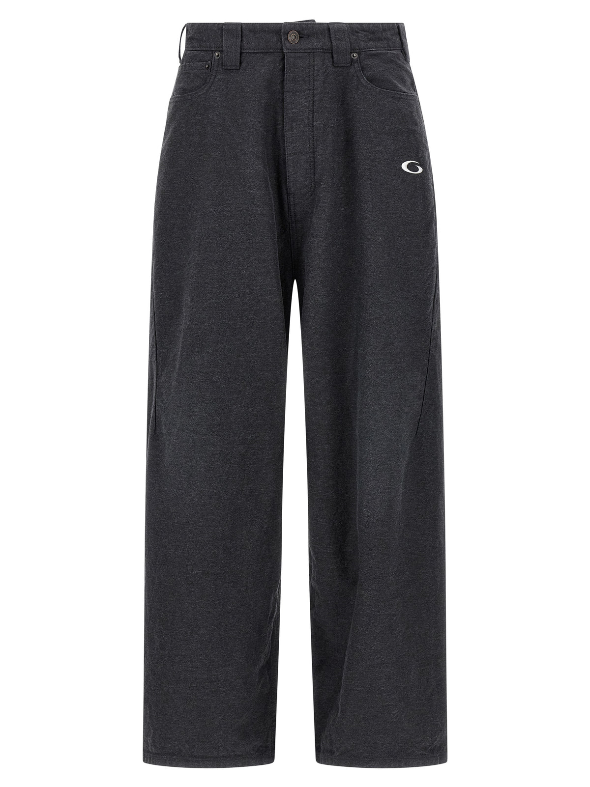 Balenciaga バレンシアガ トロンプ L「イル」ジョガー - Image 2