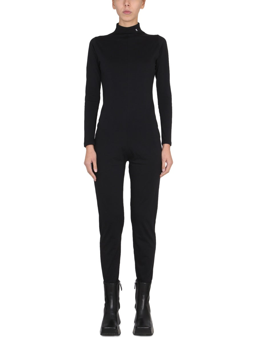 Raf ラフサイモンズスリムフィットスーツ - Image 2