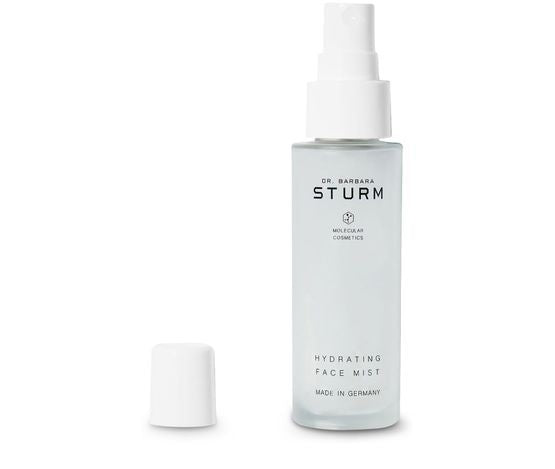 DR BARBARA STURM Hydrating Face Mist 50 ml - Image 2