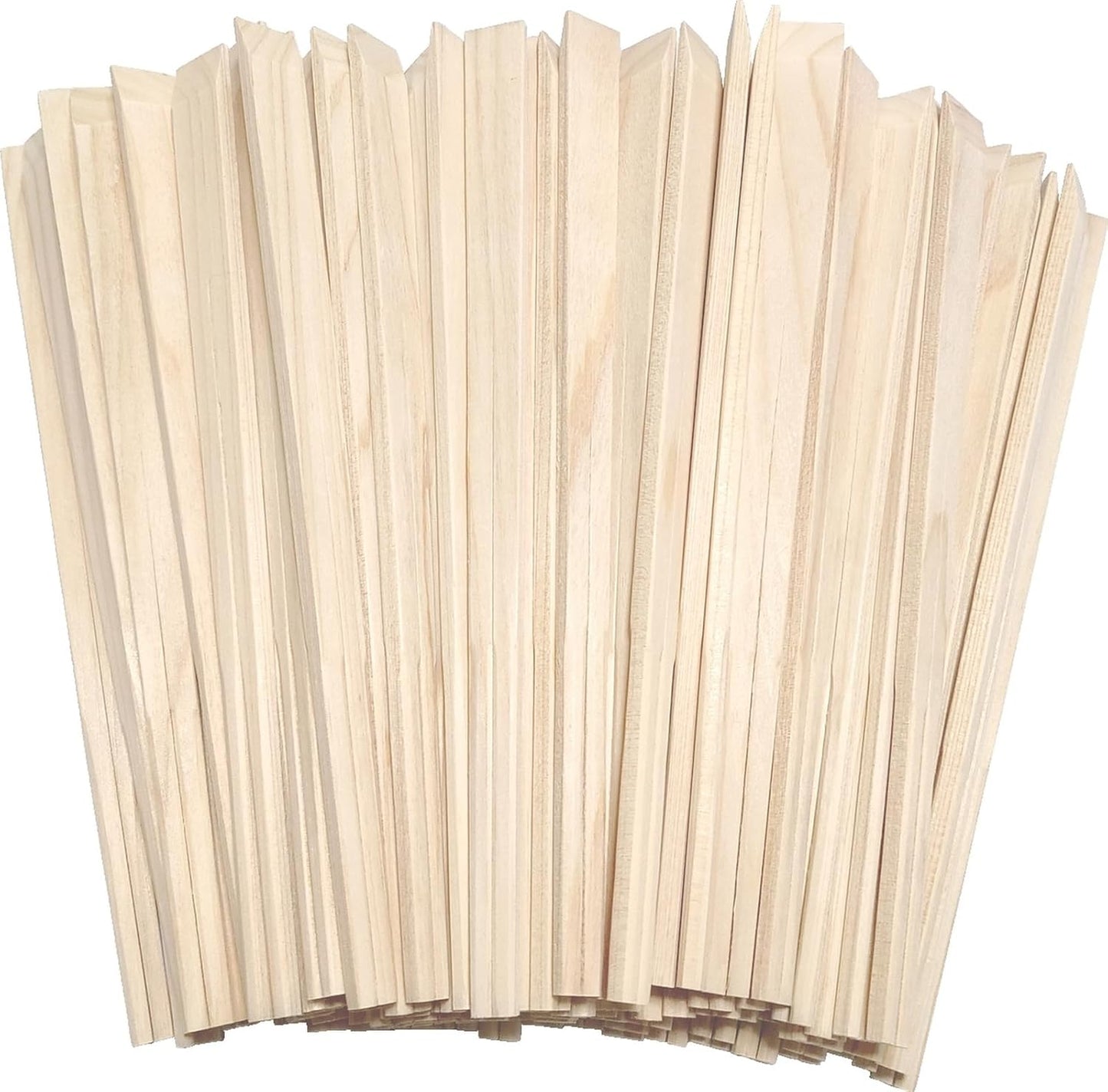 岩井産業 割り箸 日本製 国産 桧 天削箸24cm 100膳入 業務用