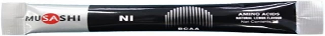 MUSASHI NI Sticks Pack of 90