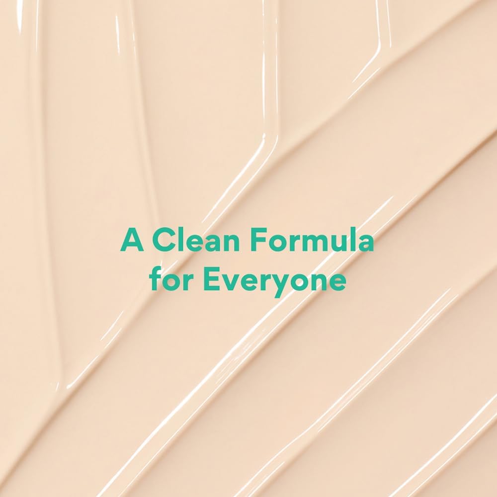 Innisfree UV Active Poreless Sunscreen SPF 50+ / PA++++ 1.7 fl oz (50 ml) (Makeup Base/Sunscreen) Floud, Transparency, Moisturizing, Pore Cover, Tone Up Primer