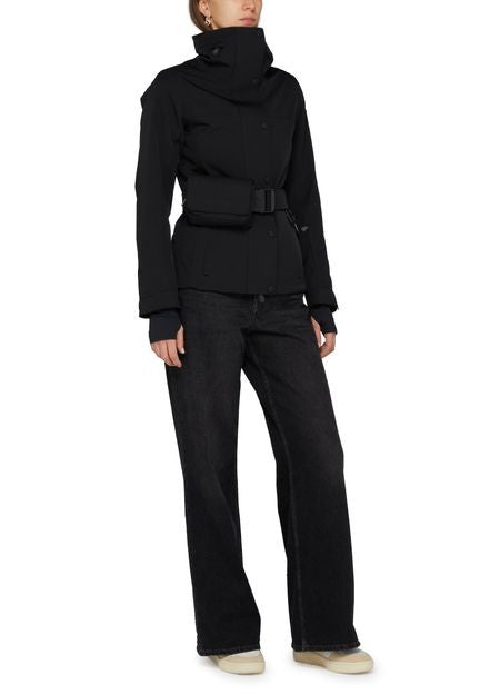 MONCLER GRENOBLE Hainets ジャケット - Image 2