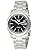セイコー 腕時計 SEIKO 5 自動巻き 海外モデル SNK357K1