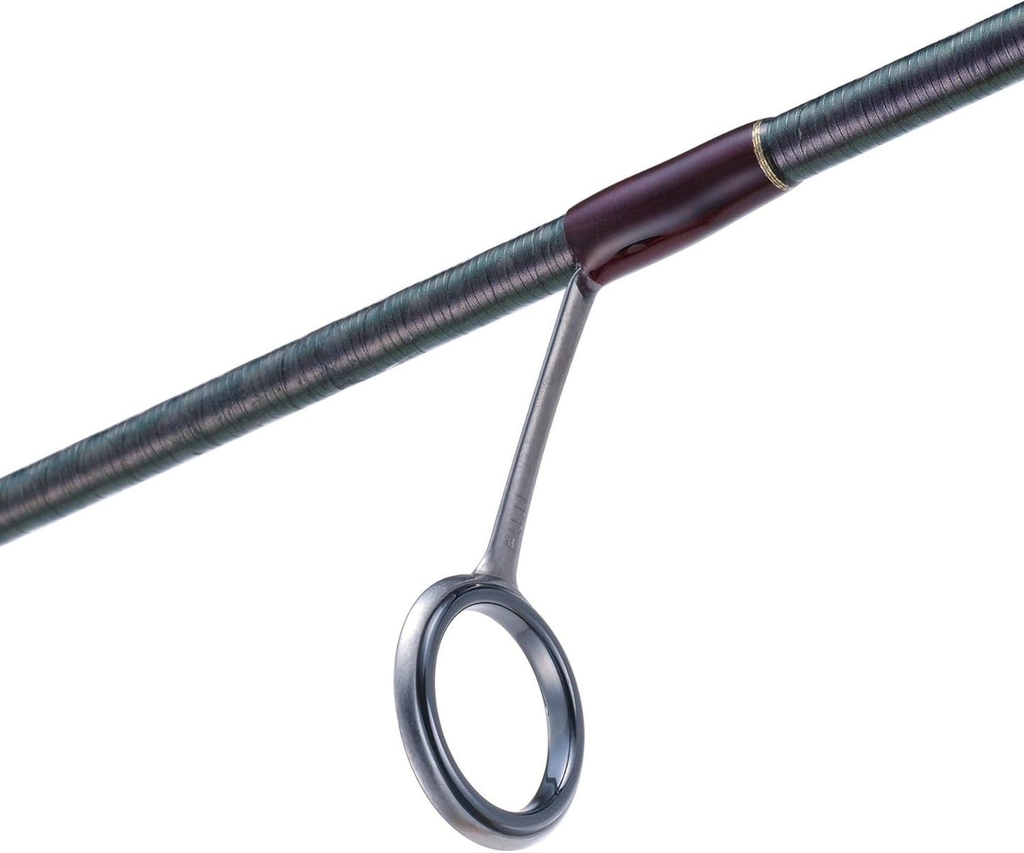 Shimano Freestyle Rod 24 World Shaura Technical Edition S64SUL-R/3