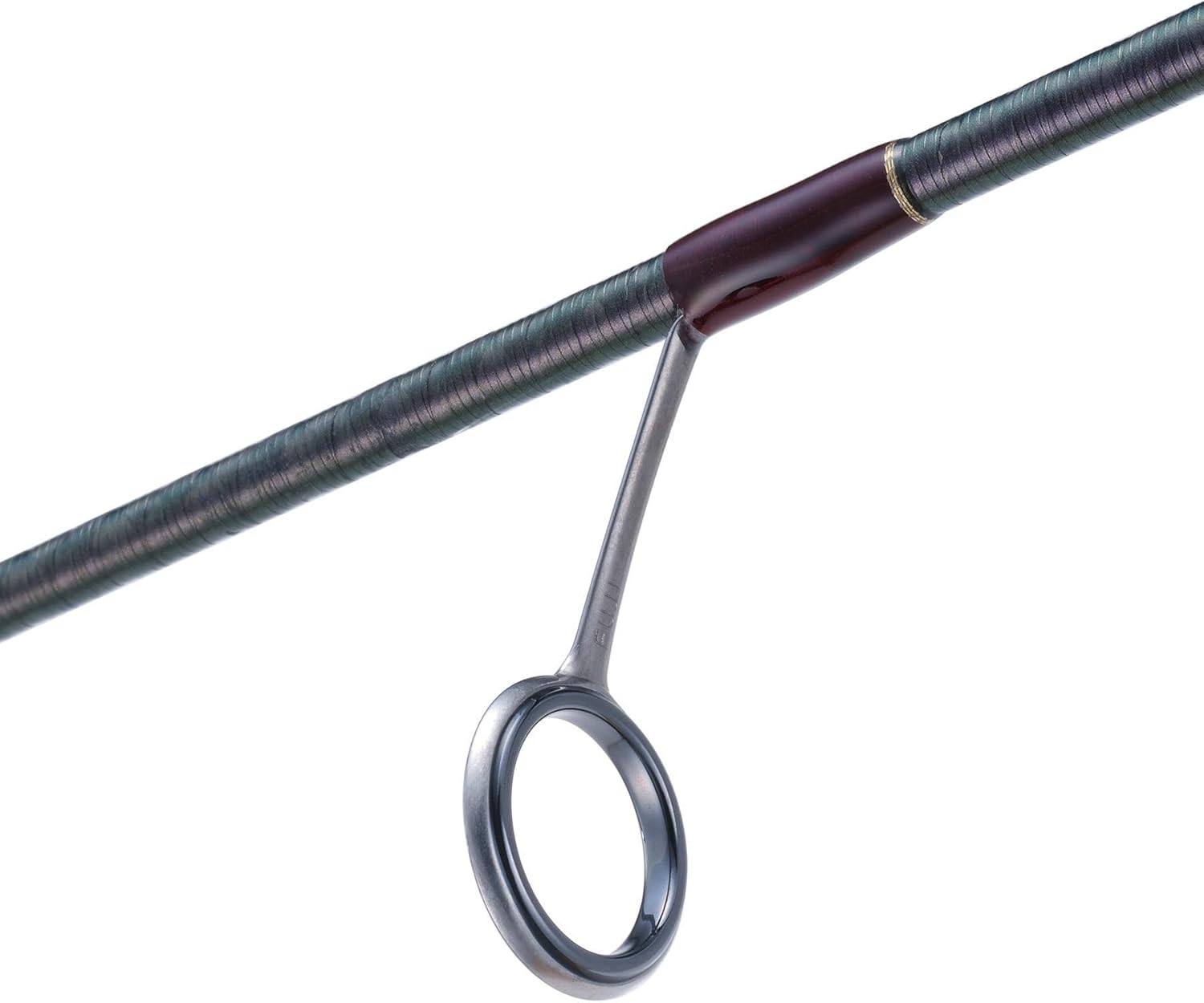 Shimano Freestyle Rod 24 World Shaura Technical Edition S64SUL-R/3