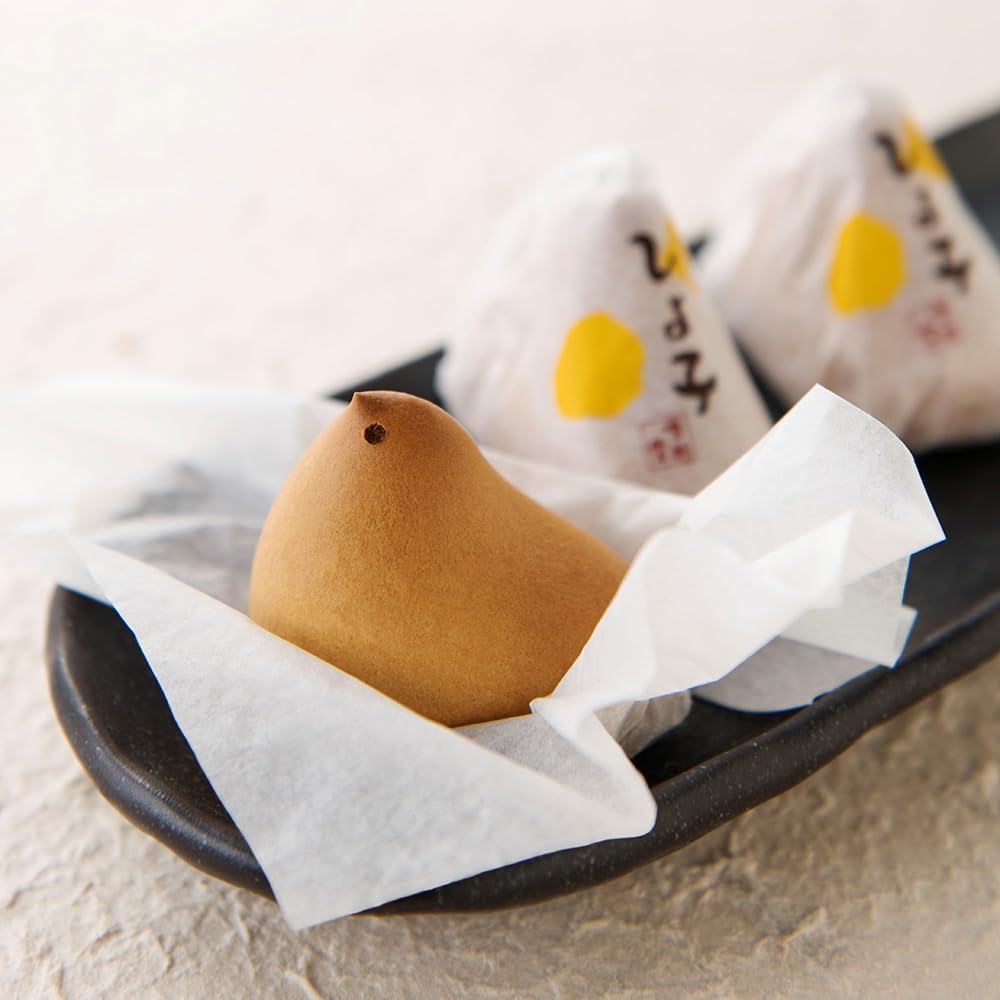 Tokyo Chiyoko Special Candy Chioko Pack of 5 [Shop Bag Included]