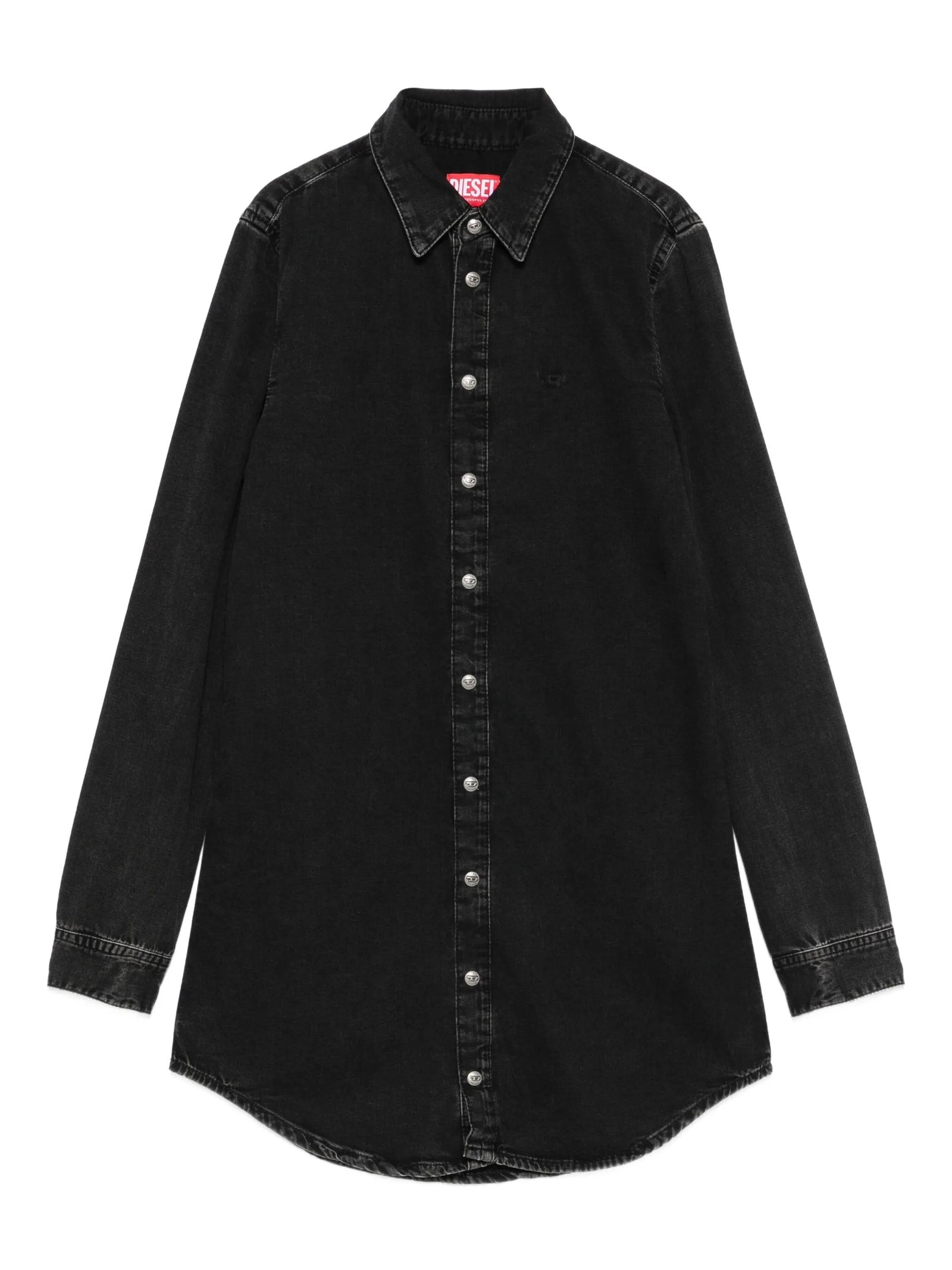 Diesel 私'M どこにも行かない。 - Image 2