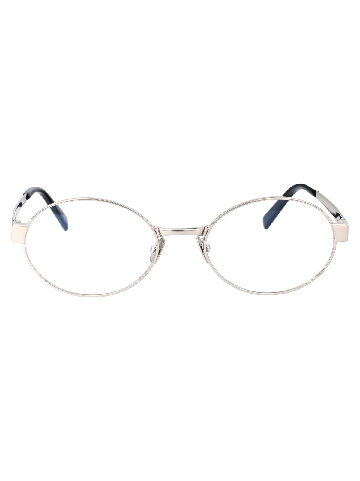 Saint Saint Laurent Optical SL 692 OPT 001 - Image 2