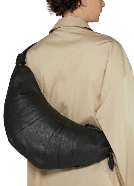 LEMAIRE クロワッサンバッグ ラージ - Image 2