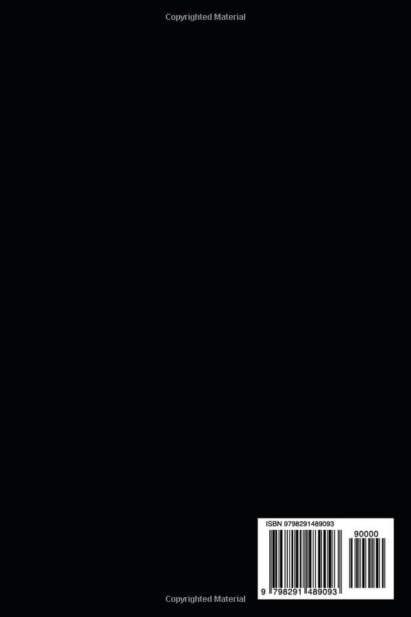 Figma User Guide for Beginners and Seniors: Master UI Design, Prototyping, Collaboration, and Developer Handoff — The Complete Practical Guide for Every Designer (Graphics Tools)