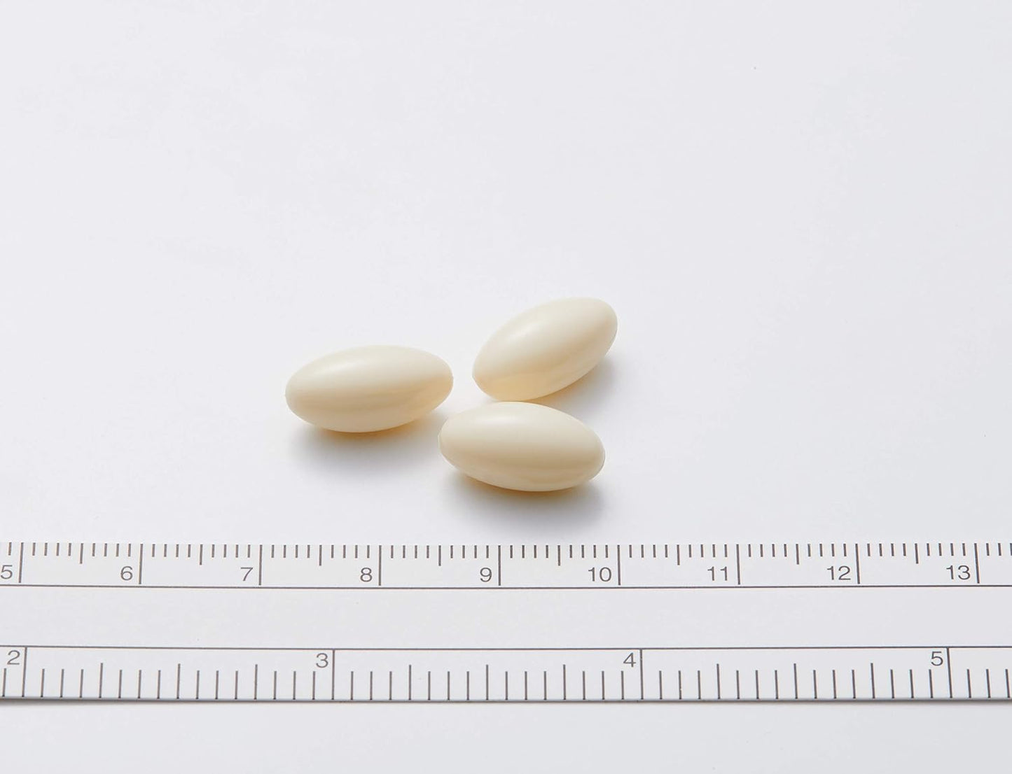 【指定第2類医薬品】のどぬーる鎮痛カプセルa 18カプセル