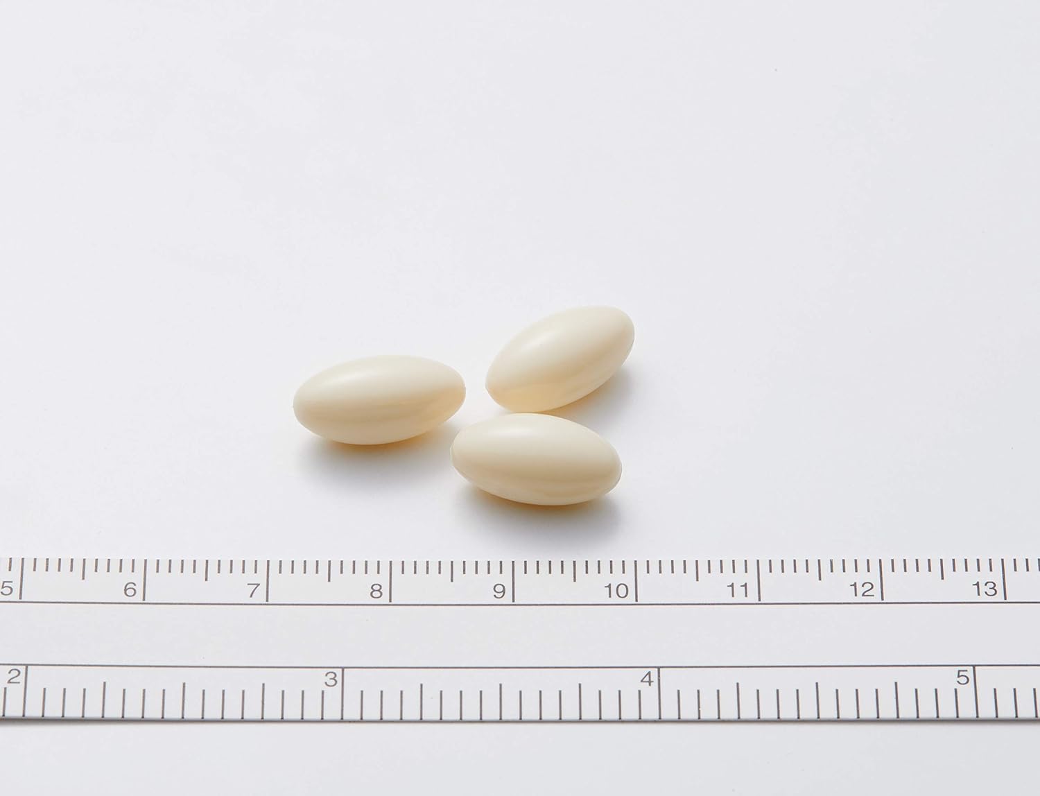 【指定第2類医薬品】のどぬーる鎮痛カプセルa 18カプセル