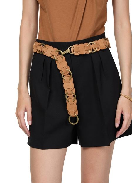 ISABEL MARANT Lota belt - Image 2