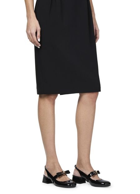 VERSACE スリングバック - Image 2