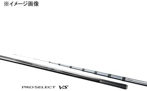 Shimano 24 Pro Select VS 85