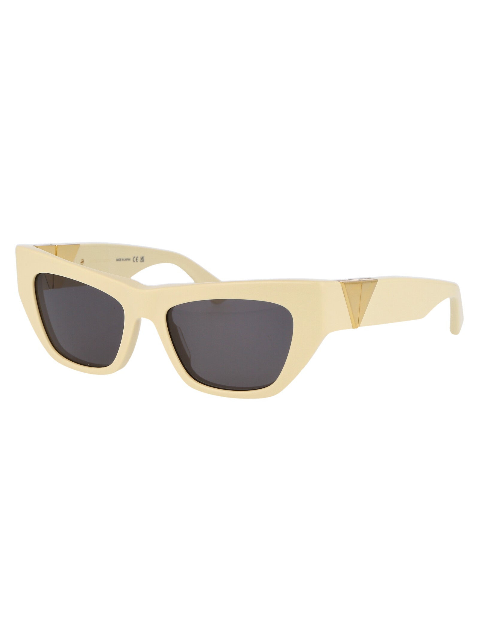 Bottega VenetaサングラスBV1177 S 004 - Image 2