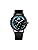 XINGYUNSHI Hatsune Miku Watch, Quartz Watch, Waterproof, Lightweight, Multifunctional, Stylish, Design, Popular, Anime, Character Goods, Watch, Work or School Commute, Outdoor Decoration