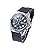 Seiko import SND379R men's SEIKO watch imports overseas models