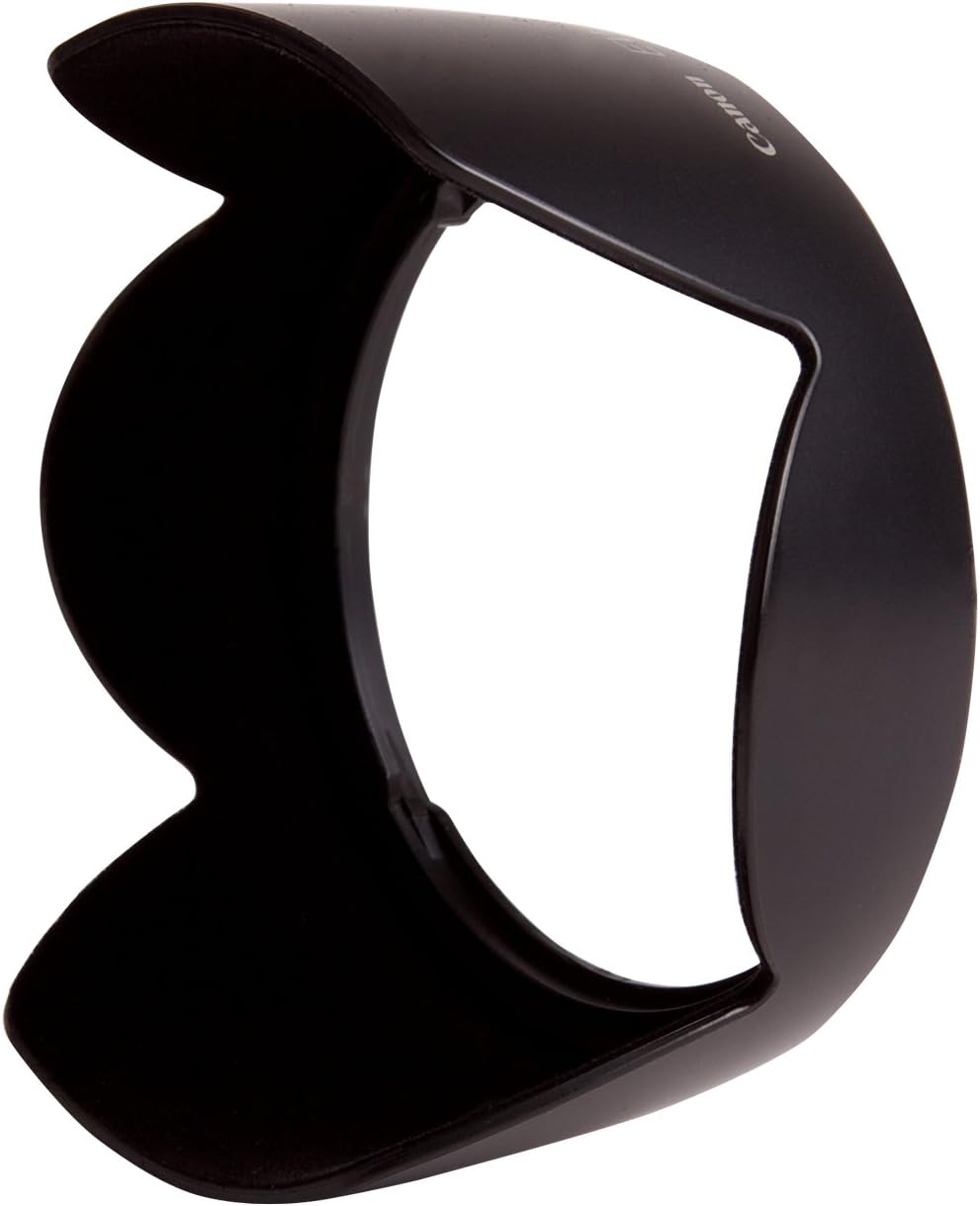 Canon レンズフード EW-63 II