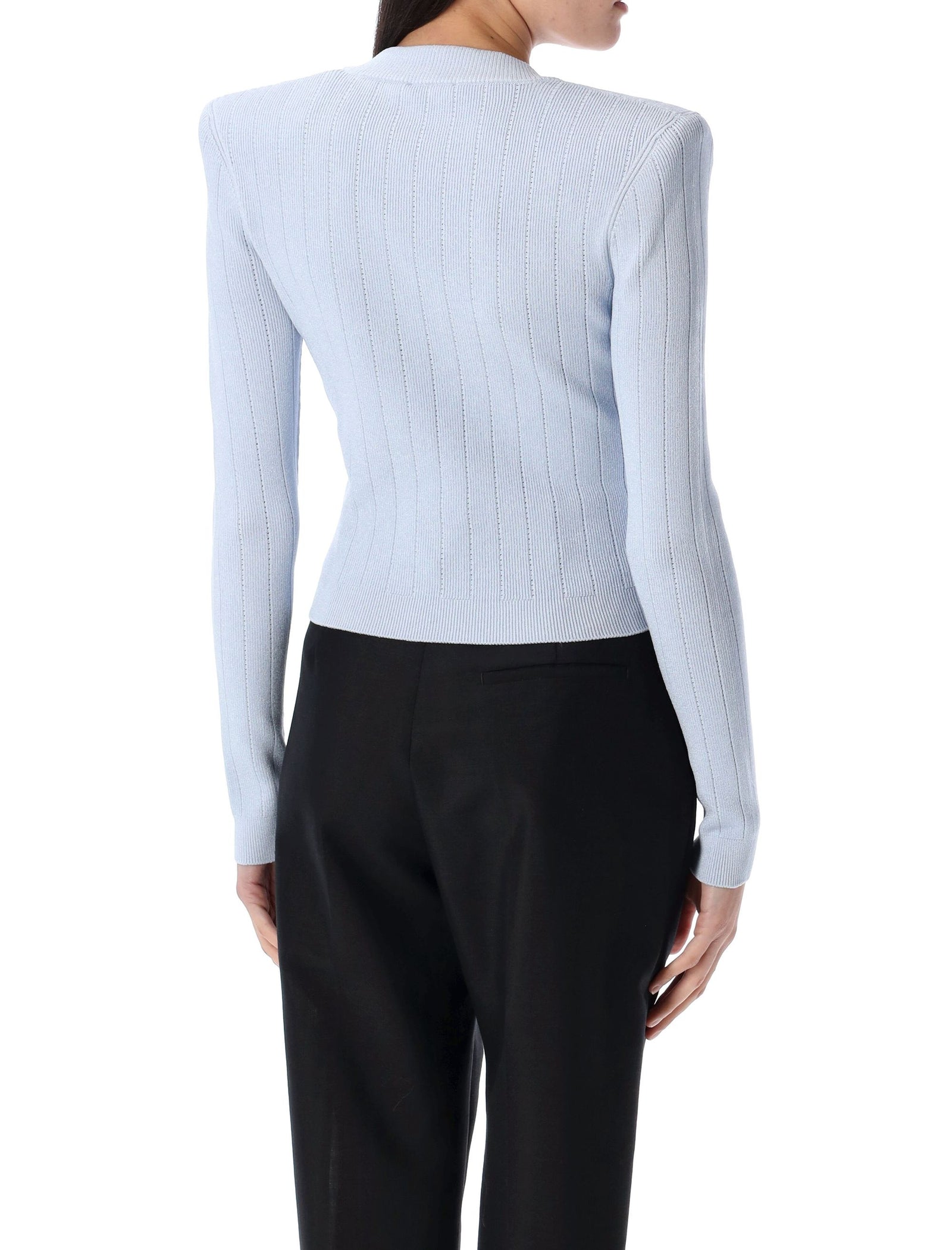 Balmain バルメインセーター - Image 2
