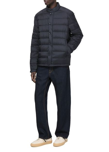 MONCLER Selves ジャケット - Image 2