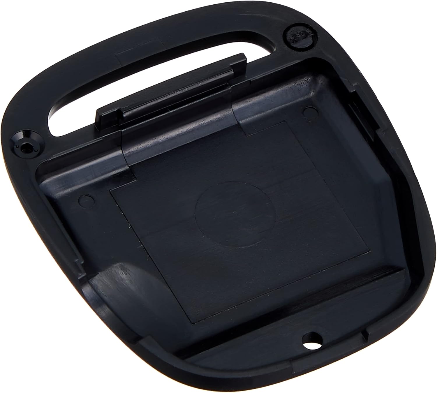 Toyota Genuine Parts Transmitter Housing Cover Mark Two Part Model Number F1672-22030