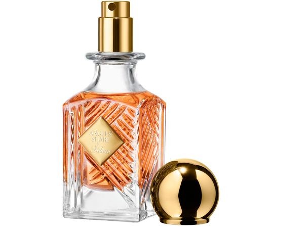 KILIAN Angels' Share Eau de Parfum 30 ml - Image 2
