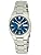 [セイコー]SEIKO 腕時計 5 AUTOMATIC オートマチック SNK615K1 メンズ [逆輸入]