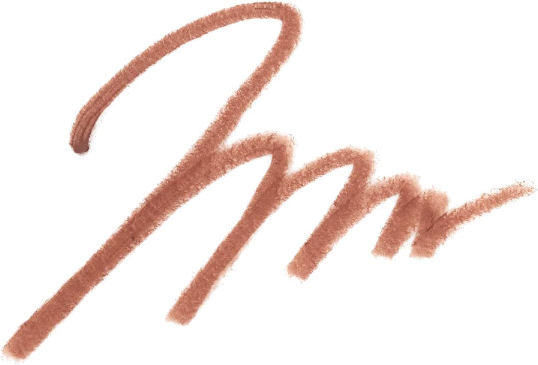 Excel Nuance Full Pencil Liner NP05 (Caramel) Eyeliner