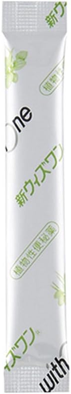 【指定第2類医薬品】新ウィズワン 12包