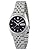 Seiko import SNK357KC men's SEIKO watch imports overseas models