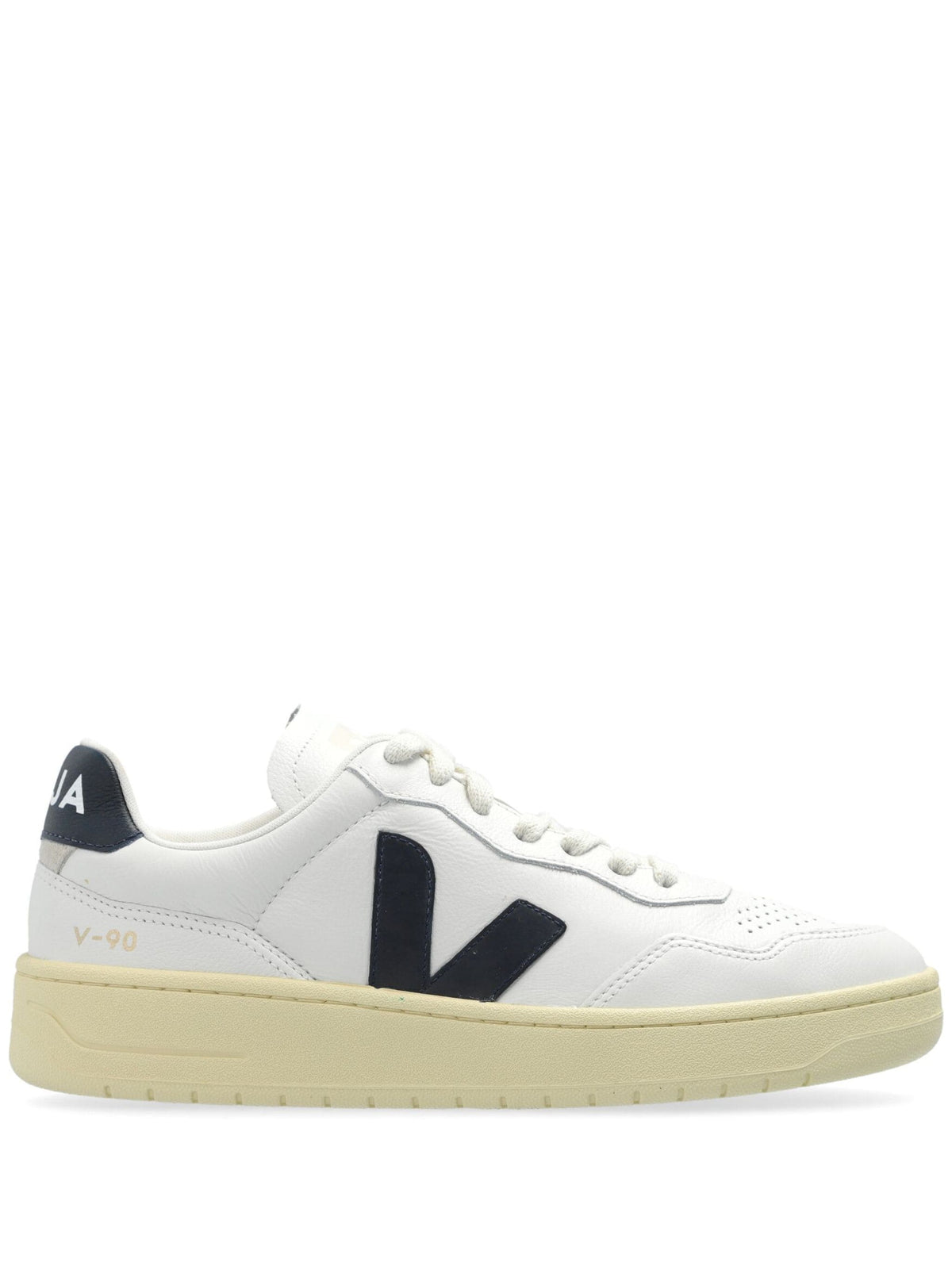 Veja Veja - Image 2