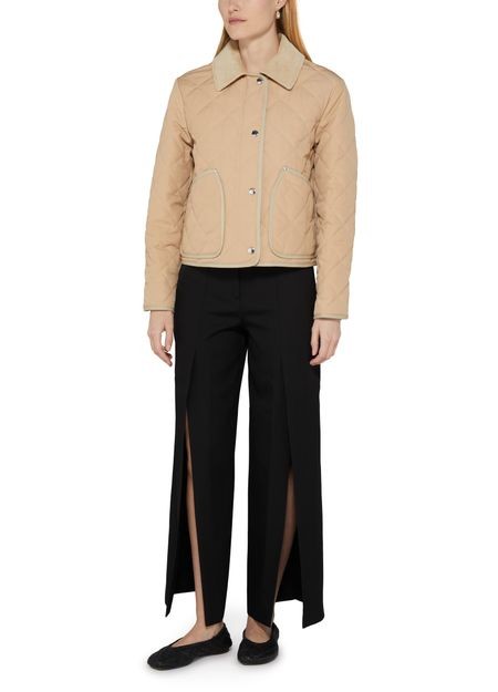 BURBERRY Lanford ジャケット - Image 2