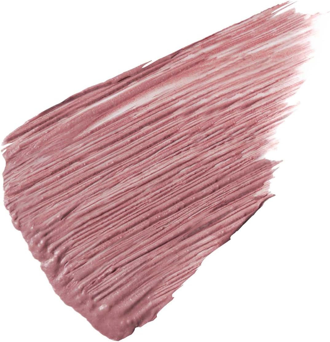 Celvoke C 05 Indicate Eyebrow Mascara