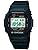 Casio G-shock Gw-m5610-1jf