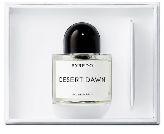 BYREDO デザート ドーン オードパルファム 50 ml - Image 2