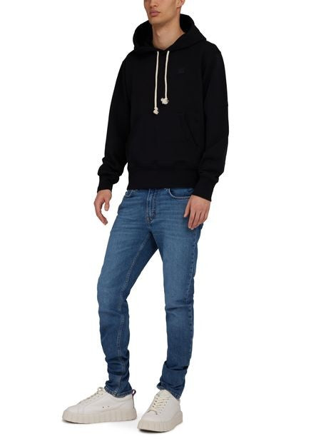 ACNE STUDIOS North ジーンズ - Image 2