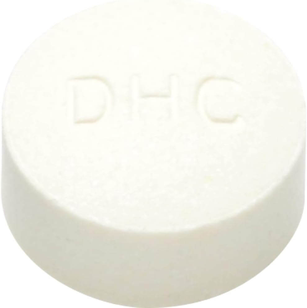 Lactobacillus AL (LL) 3 Types of Barrier Bacteria 30-Day Supply