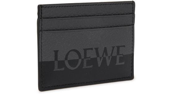 LOEWE シグネチャー カードホルダー - Image 2