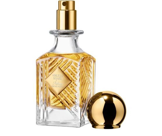 KILIAN Angels' Share On The Rocks Eau de Parfum 30 ml - Image 2