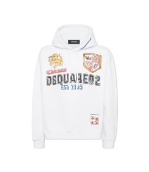 Dsquared2 Dsquared2 - Image 2