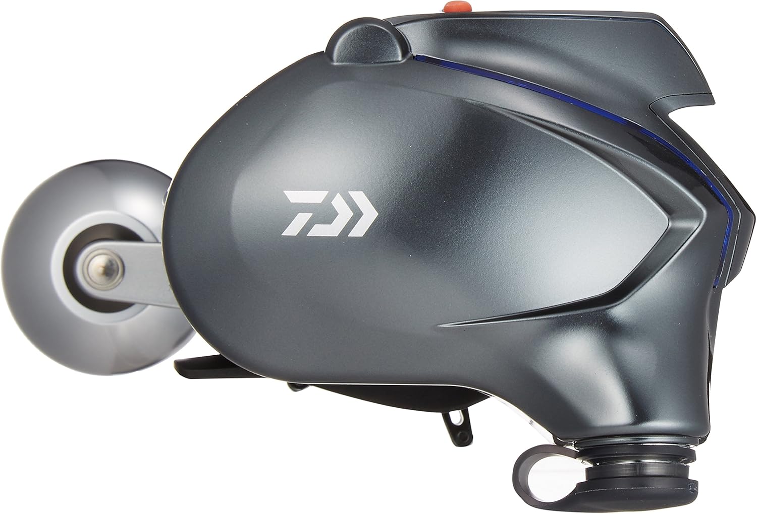 ダイワ(Daiwa) 電動リール 14 シーボーグ 300J-L