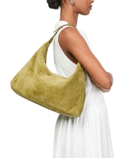 LIFFNER Pillow ショルダーバッグ - Image 2